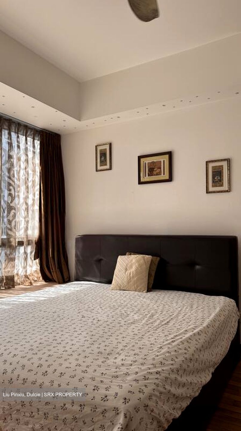 The Beacon (D2), Apartment #451718151
